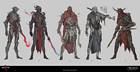Player Armor 7