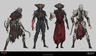 Player Armor 8