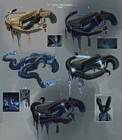 Sorrow Ideas