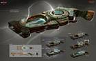 Twisted Arbalest