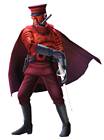 Hells Pawn