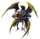 Ophanim