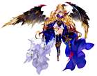 Arianrhod
