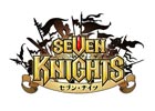 Seven Knights Logo