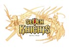 Seven Knights Logo