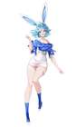 Alice (Blue Soda)