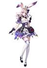 Alice (Wonderful Witch)