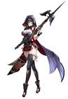 Ballista (Black Moon)