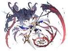 Dellons (White Reaper)