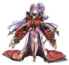 Kagura