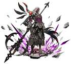 Karma (Deep Darkness)