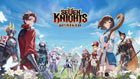 Seven Knights Re:Birth Key Art
