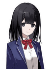 Chiyo Aikawa