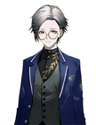 Kageaki Kurue