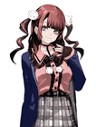 Minami Kuwahara