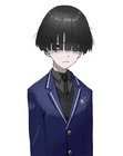 Mitsuru Onoda