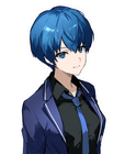 Rei Jono