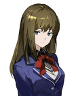 Satsuki Takashima