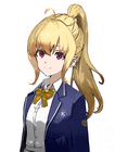 Sena Hiroi