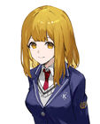 Shione Shirahara
