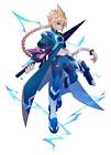 Gunvolt