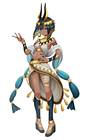 Cleorosa