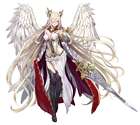 Brunhild