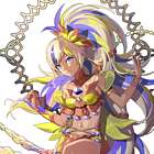 Fortuna