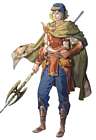 Seteth