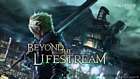 Alliance Raid Beyond the Lifestream