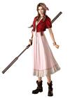 Aerith Gainsborough