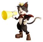 Cait Sith
