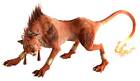 Red XIII