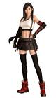 Tifa Lockhart