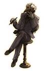 Count Nouvellune
