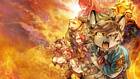 Fuga: Melodies of Steel 2 Key Art