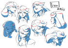 Thorani Expressions