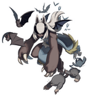 Tiny