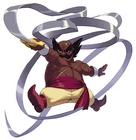 Tungar Art