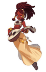 Zahra Art