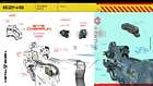 EZN-5 Plasma Rifle