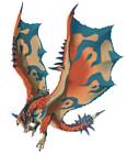 Rathalos