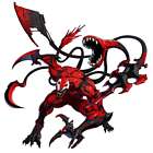 Carnage
