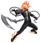 Ghost Rider
