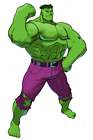 Hulk