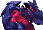 Onslaught Victory Screen