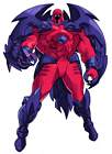Onslaught