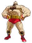 Zangief