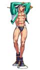 Nagare Art