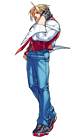 Roy Art